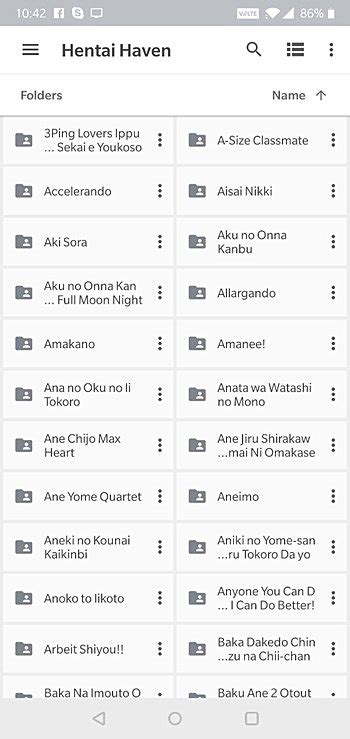 anime on google drive|free anime google drive.